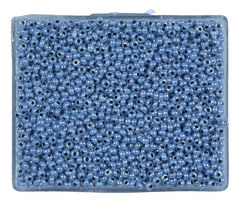 Rocailles-RH VSB-37049 (11/0 2.0-2.2 mm)