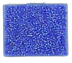 Rocailles-RH VSB-37039 (10/0 2.2-2.4 mm)