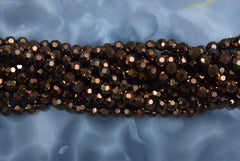 Diamond VFP-050 (6mm)