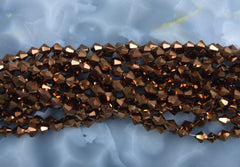 BI-cone VFP-056 (6mm)