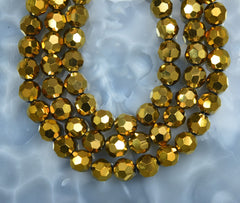 Diamond VFP-061 (12 mm)