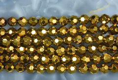 Diamond VFP-060 (10mm)