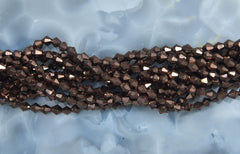 BI-cone VFP-062 (5mm)