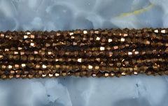 BI-cone VFP-055 (4mm)