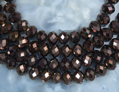 Rondelle VFP-041 (16mm)