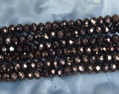 Rondelle VFP-038 (10mm)