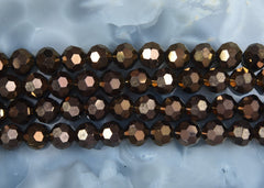 Diamond VFP-047 (12 mm)