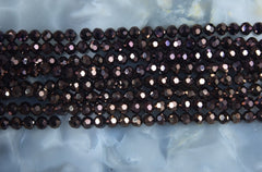 Diamond VFP-044 (6mm)