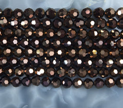 Diamond VFP-046 (10mm)