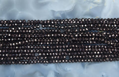 Rondelle VFP-035 (4mm)