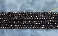 Diamond VFP-043 (4mm)