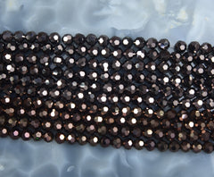 Diamond VFP-045 (8mm)