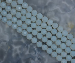 Diamond VFP-014 (14mm)