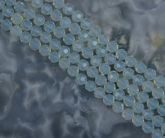 Diamond VFP-013 (12 mm)