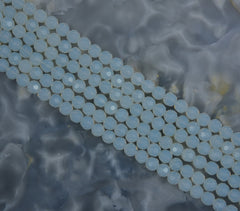 Diamond VFP-012 (10mm)