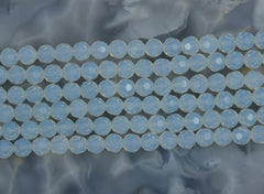 Diamond VFP-011 (8mm)