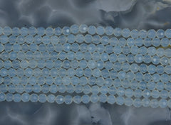 Diamond VFP-010 (6mm)