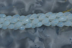 Pear Drop VFP-016 (9x13)