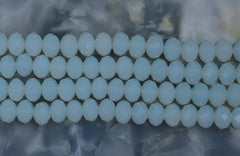 Rondelle VFP-005 (12mm)