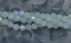 Diamond VFP-032 (10mm)