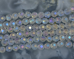 Diamond VFP-242 (10mm)