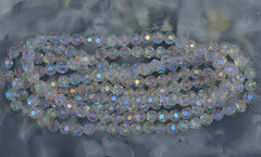 Diamond VFP-241 (8mm)