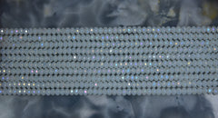 Rondelle VFP-031 (6mm)