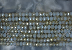 Rondelle VFP-019 (8mm)