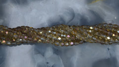 Champa VFP-530 (5mm)