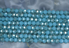 Diamond VFP-339 (8mm)