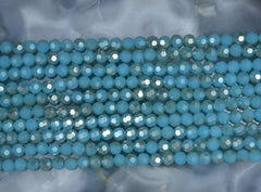 Diamond vfp-340 (6MM)