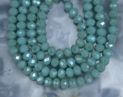 Rondelle VFP-342 (12mm)