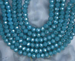 Rondelle VFP-343 (10mm)