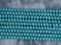 Rondelle VFP-345 (8mm)