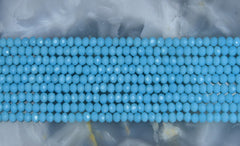 Rondelle VFP-346 (4mm)