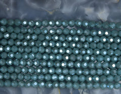 Diamond VFP-351 (10mm)