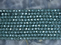 Diamond VFP-352 (8mm)