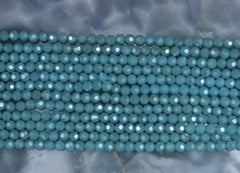 Diamond VFP-354 (6mm)