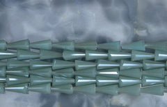 Pear Drop VFP-359 (8x16)