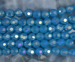 Diamond VFP-308 (14mm)