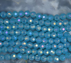 Diamond VFP-309 (12MM)