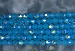 Diamond VFP-310 (10MM)