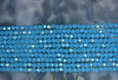 Diamond VFP-311 (6MM)