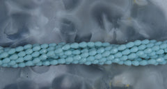 Pear Drop VFP-319 (3x5 mm)