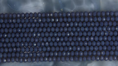 Rondelle VFP-517 (6mm)