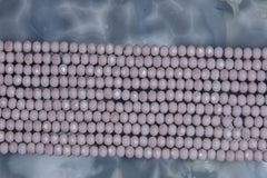 Rondelle VFP-519 (6mm)