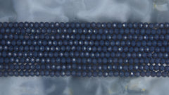 Rondelle VFP-520 (4mm)