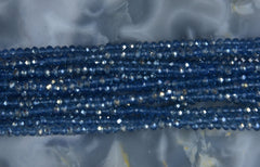 Rondelle VFP-527 (4mm)