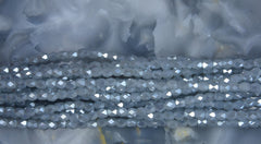 Champa VFP-526 (4mm)