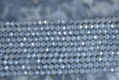 Diamond VFP-501 (8mm)